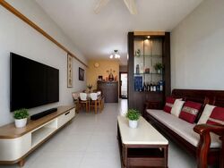 Blk 31 Eunos Court (Geylang), HDB 4 Rooms #549986001
